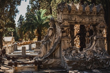 catholic-cemeteries